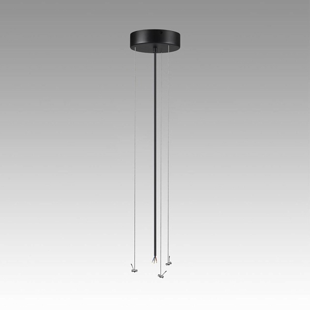 Светильник Sonex 7756 (7758)/L Фото № 4