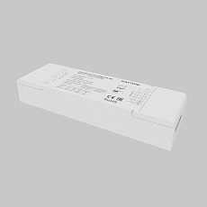 Wi-Fi контроллер для светодиодной ленты RGB MIX Maytoni Led Strip 742002 2