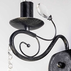 Бра De City Лада 442020801 2