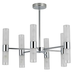 Люстра Reluce 48747-0.3-12 2