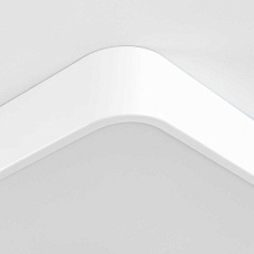 Потолочный светильник Citilux Купер CL724K70G0 1