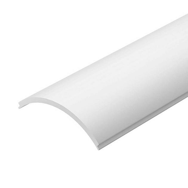 Экран Arlight SL-Kant-H16-3000 Round Opal 036042 изображение 1 Экран Arlight SL-Kant-H16-3000 Round Opal 036042 Фото № 1