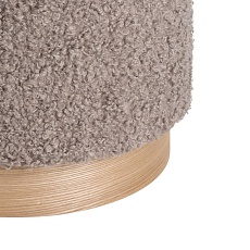 Пуф Eglo Mashike 424141 1