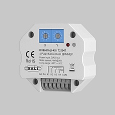 Диммер Maytoni Lighting control 721047 2