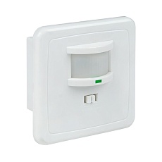 ИК датчик движения встраив. 500Вт 160гр. до 9м IP20 MS-2000 EKF PROxima dd-ms-2000