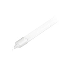 Потолочный светодиодный светильник Jazzway PWP-C4 5016637 1