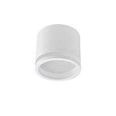 Потолочный светодиодный светильник Favourite Festum 4213-1C 1