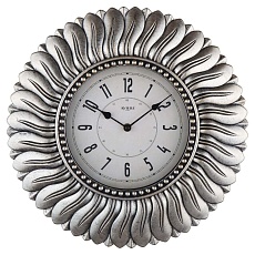 Настенные часы Aviere 27511