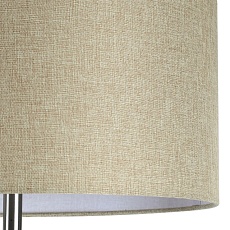 Торшер Lumion Moderni Nikki 8250/2F 4