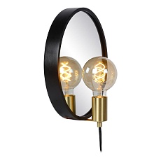 Бра Lucide Reflex 36213/31/30 2