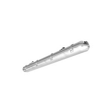 Потолочный светодиодный светильник Varton Strong Basic B1-I2-70210-03A00-6506050