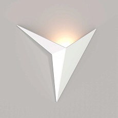 Настенный светодиодный светильник Maytoni Trame C808WL-L3W 4