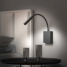 Бра Elektrostandard Knob a058943 2