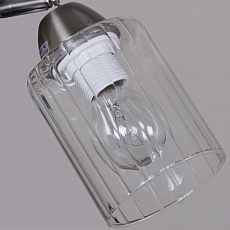 Люстра Reluce 12670-0.3-03 2