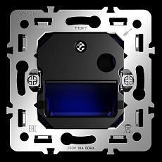 Механизм подсветки светодиодной, S70 Voltum VLS0706M 1