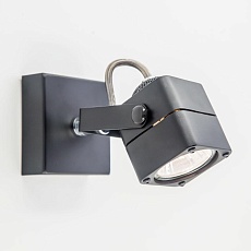 Спот Citilux Рубик CL526512S 2