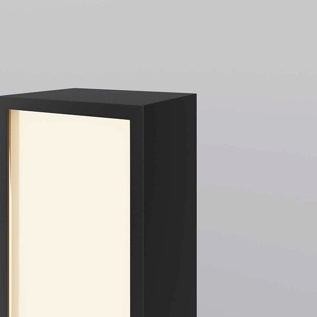 Ландшафтный светильник Maytoni Outdoor O470FL-L20GF3K Фото № 8