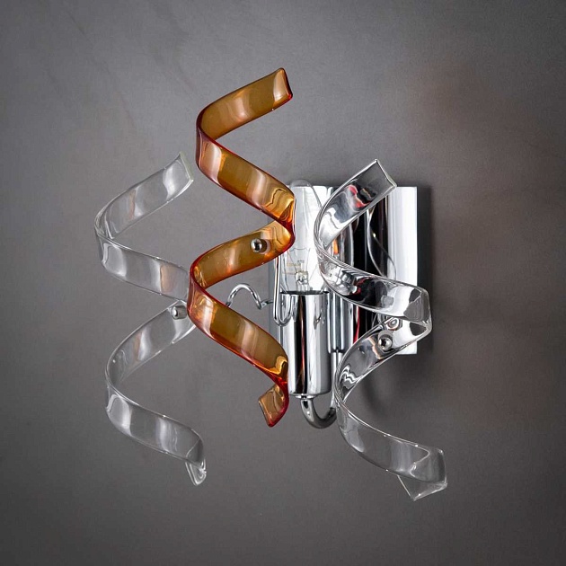 Бра Citilux Рандом CL222322 Фото № 7