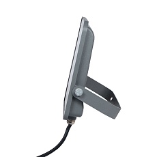 Прожектор светодиодный Apeyron 150W 6500K 05-49 4