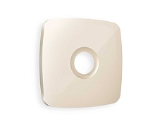 Лицевая панель ТВ-розетки AMBRELLA VOLT OP3130