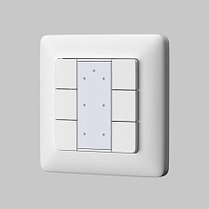 Панель управления Maytoni Lighting control 721041 1