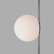 Трековый светильник Denkirs Belty Orb DK5550-BK 4
