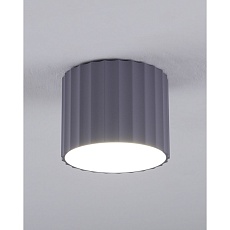 Настенно-потолочный светильник Moderli Cora V11886-1C 3