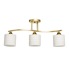 Люстра De City Тетро 673019203