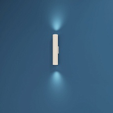 Бра Denkirs Scope DK5022-WH 1