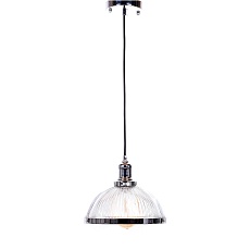 Подвесной светильник Lumina Deco Brico LDP 173-260 CHR