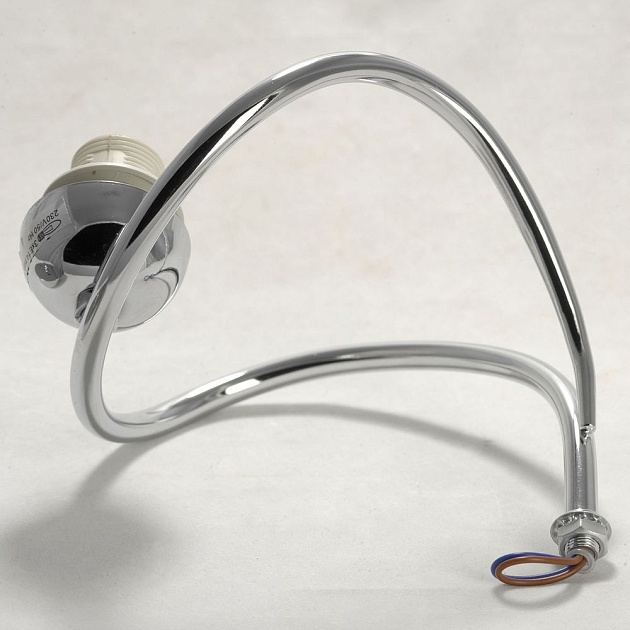 Потолочная люстра Lussole Lgo Iliamna GRLSP-8139 Фото № 8