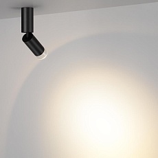 Потолочный светильник Odeon Light HIGHTECH 7135/8CL 4