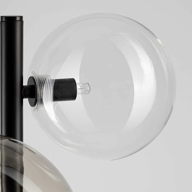 Торшер Citilux ORTON CL202933 Фото № 3