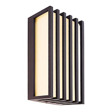 Плафон Deko-Light Leuchte Grumium eckig IV 930375 1