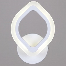 Бра Reluce 02301-0.2-01 WH 3