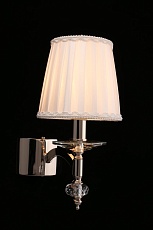 Бра Aployt Lyusi APL.711.01.01 2