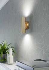 Бра Eglo Portillo 902034 5