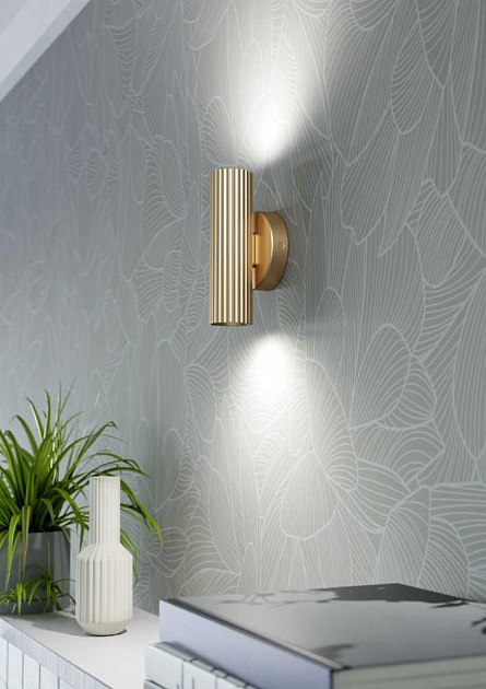 Бра Eglo Portillo 902034 Фото № 6