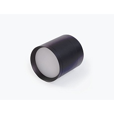 Накладной светильник LEDS POWER GX53-104B, серия SPOT 009452 3