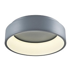 Потолочный светодиодный светильник Moderli Celebria V2284-CL 4