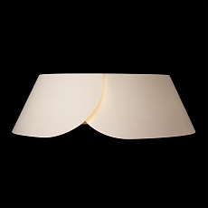 Потолочный светильник LOFT IT Lane 10370 White 2