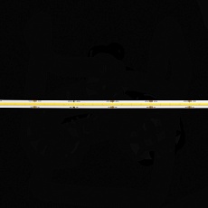 Светодиодная лента ST Luce 9,6W/m дневной белый 5M ST018.410.20 3