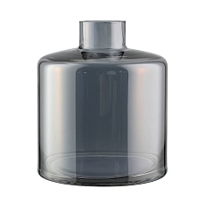 Ваза декоративная Eglo Nabas 421385 1