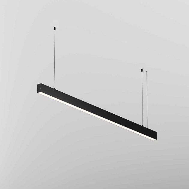 Линейный светильник Maytoni Technical LL312046 Фото № 2