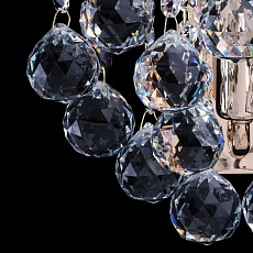 Бра MW-Light Жемчуг 9 232028101 2