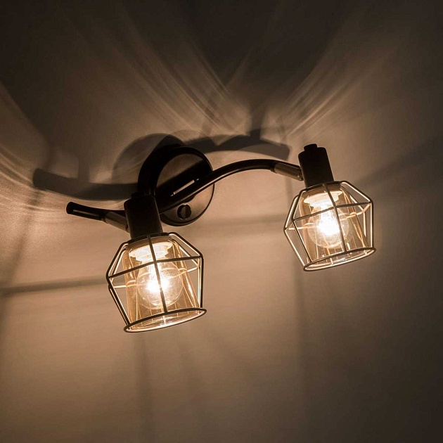 Спот Citilux Таверна CL542521 Фото № 4