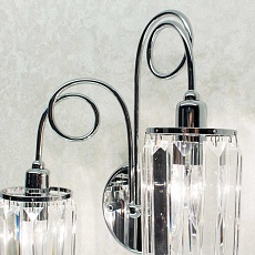 Бра Citilux Синди CL330321 4