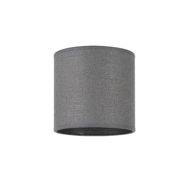 Абажур Nowodvorski Cameleon Barrel Wide S 8517 Фото № 1