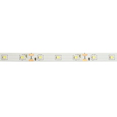 Светодиодная лента Saffit 6W/m 60LED/m 2835SMD дневной белый 5М SST01 55238 4