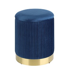 Пуф Eglo Mashike 424018 4